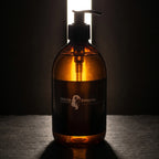 Aceite de Almendras con CBD