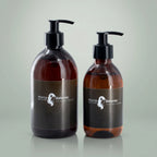 Aceite de Almendras con CBD
