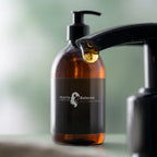 Aceite de Almendras con CBD