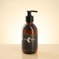 Aceite de Almendras con CBD