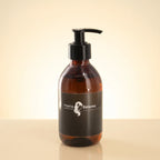 Aceite de Almendras con CBD