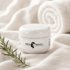 Crema Premium con CBD