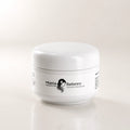 Crema Premium con CBD