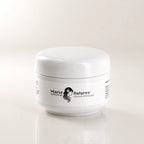 Crema Premium con CBD