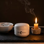 Crema Premium con CBD