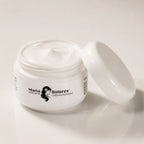Crema Premium con CBD