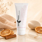 Gel Efecto Calor con CBD