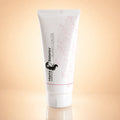 Gel Efecto Calor con CBD
