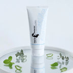 Gel Efecto Frío con CBD