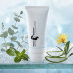 Gel Efecto Frío con CBD
