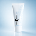 Gel Efecto Frío con CBD