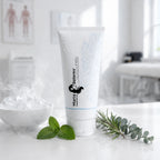 Gel Efecto Frío con CBD