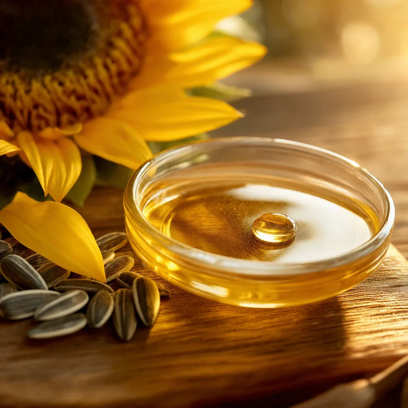 Vitamina E