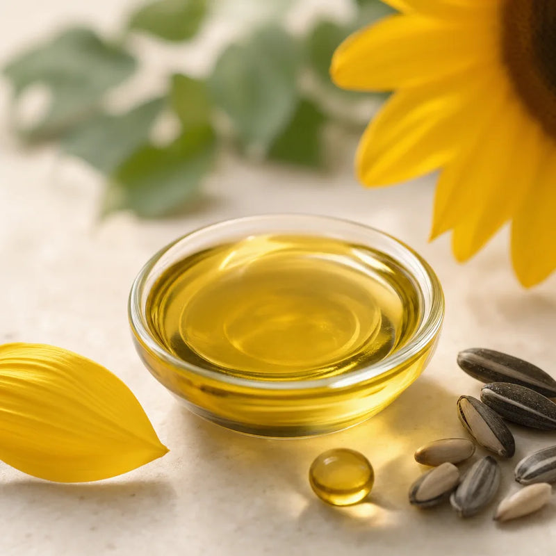 Vitamina E